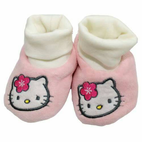 jual sepatu bayi hello prewalker baby shoes shea jual sepatu bayi hello prewalker baby shoes shea
