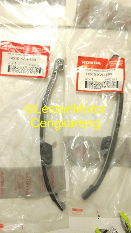 jual karet tensioner vario 125 set hgp lestari motor 2 jual karet tensioner vario 125 set hgp lestari motor 2