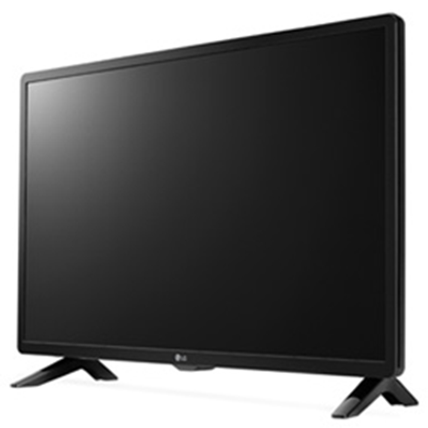 Jual LG TV LED 32 Inch  HD  32LF520 - Sinarmaju 