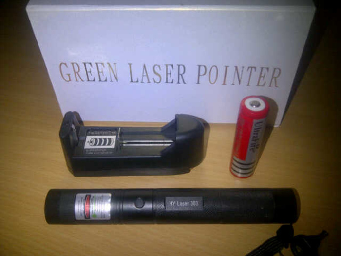 jual green laser pointer murah tipe 303 laser bisa di charge laser cas nudashop jual green laser pointer murah tipe 303 laser bisa di charge laser cas nudashop