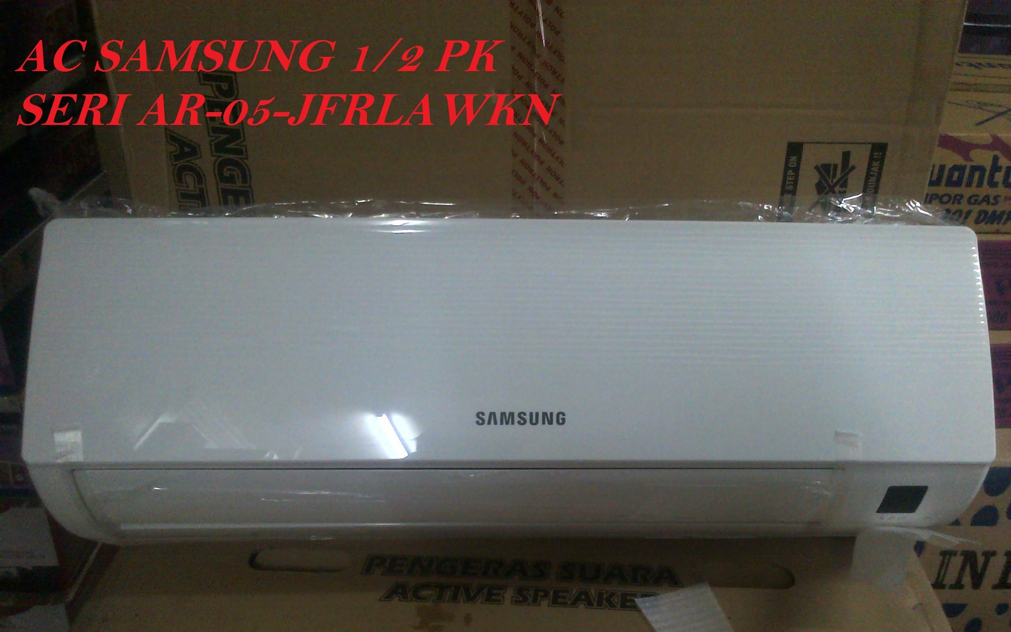 2ae 9089 4f7d 9a16 8cf4ef b