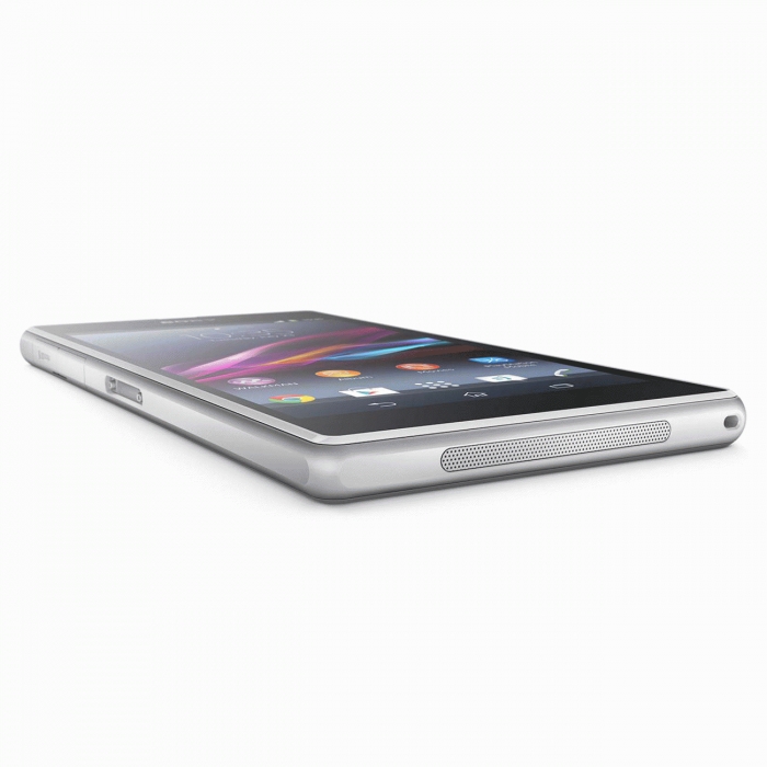 jual sony xperia z1 4g lte garansi resmi sony 1 tahun jual sony xperia z1 4g lte garansi resmi sony 1 tahun