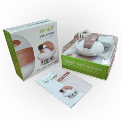 jual benice slimmer like izen u slimer anti selulit maskot jual benice slimmer like izen u slimer anti selulit maskot