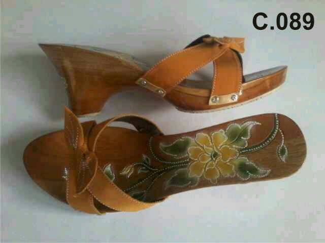 jual kelom geulis c 089 choliz kelom jual kelom geulis c 089 choliz kelom