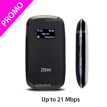 jual modem zte mf60 mifi router zte mf60 portable jual modem zte mf60 mifi router zte mf60 portable