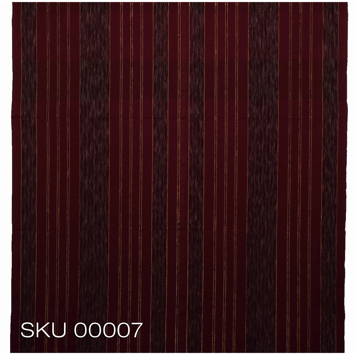 jual tonga tonga polos sku 00007 kain tenun balige jual tonga tonga polos sku 00007 kain tenun balige