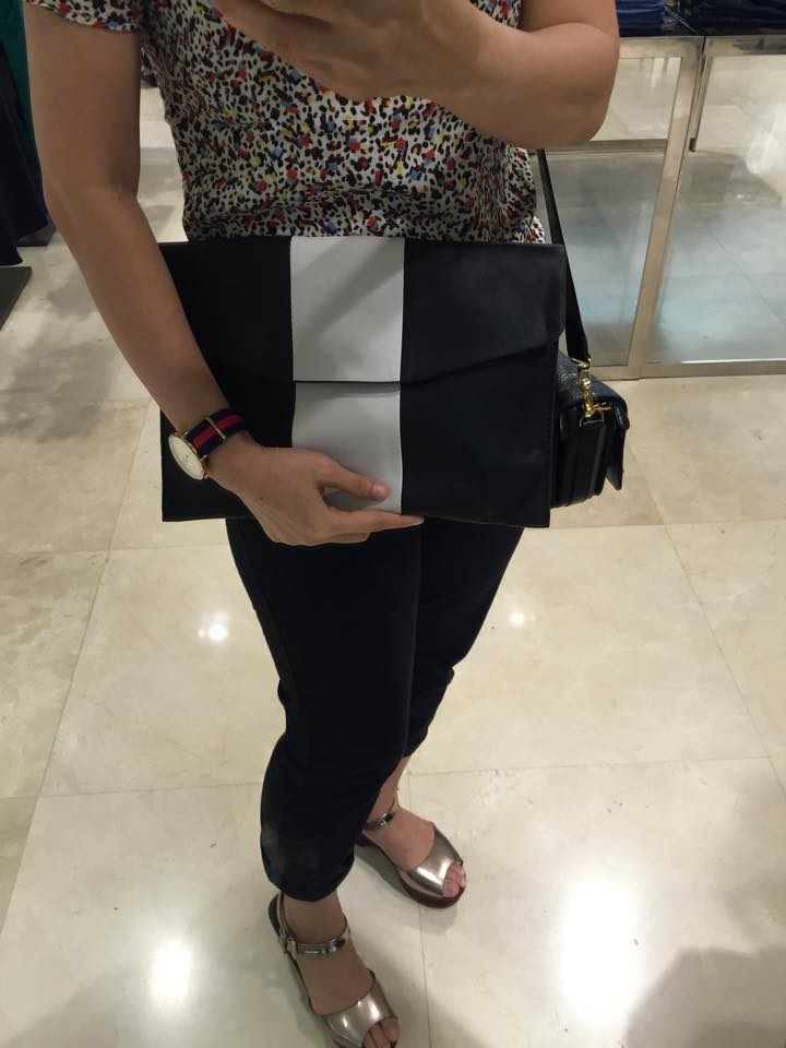 jual tas zara ori sale shaqila shop jual tas zara ori sale shaqila shop