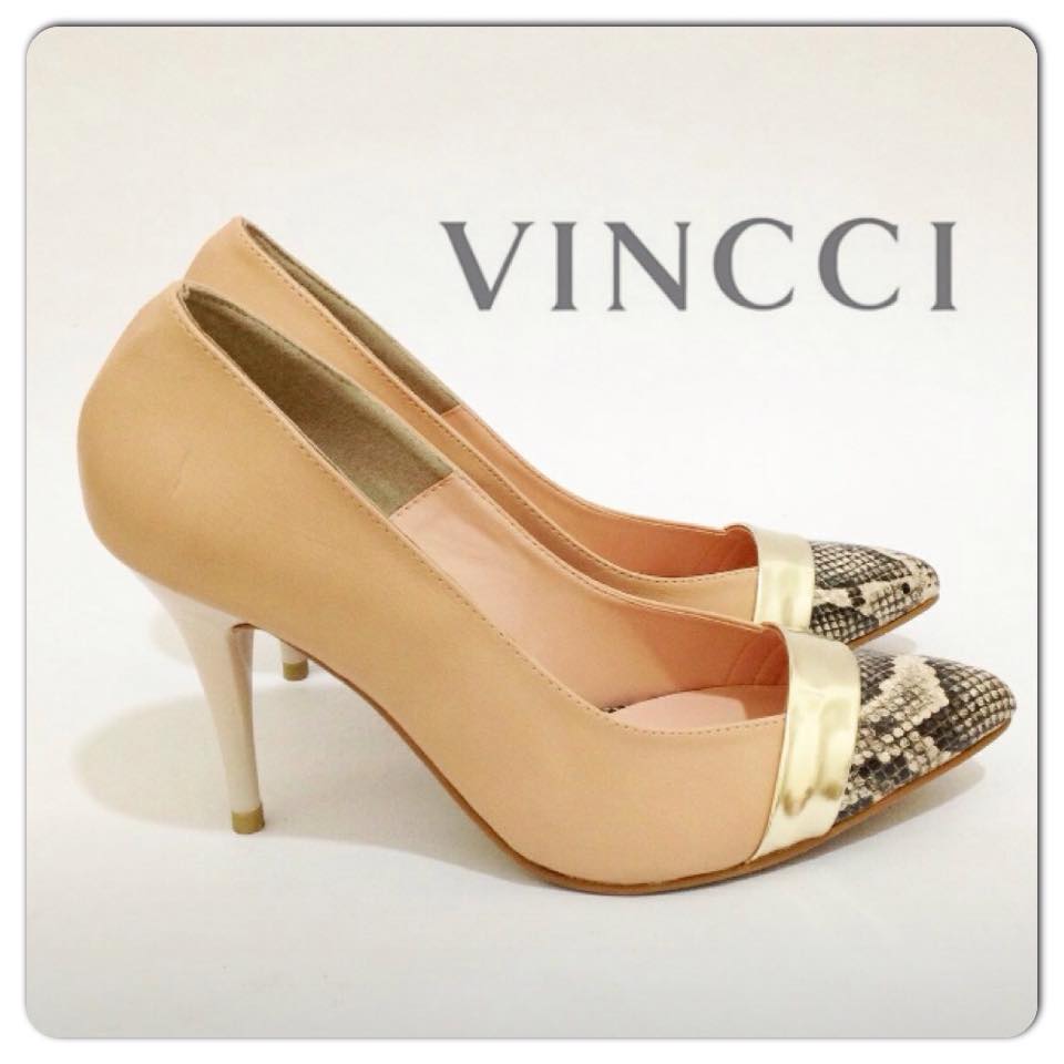 jual sepatu vinnci ori sale shaqila shop jual sepatu vinnci ori sale shaqila shop