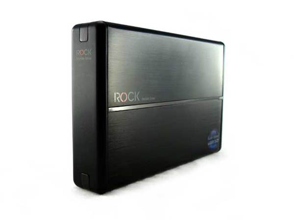 jual rock external enclosure 3 5 usb 3 0 sata demak jaya jual rock external enclosure 3 5 usb 3 0 sata demak jaya