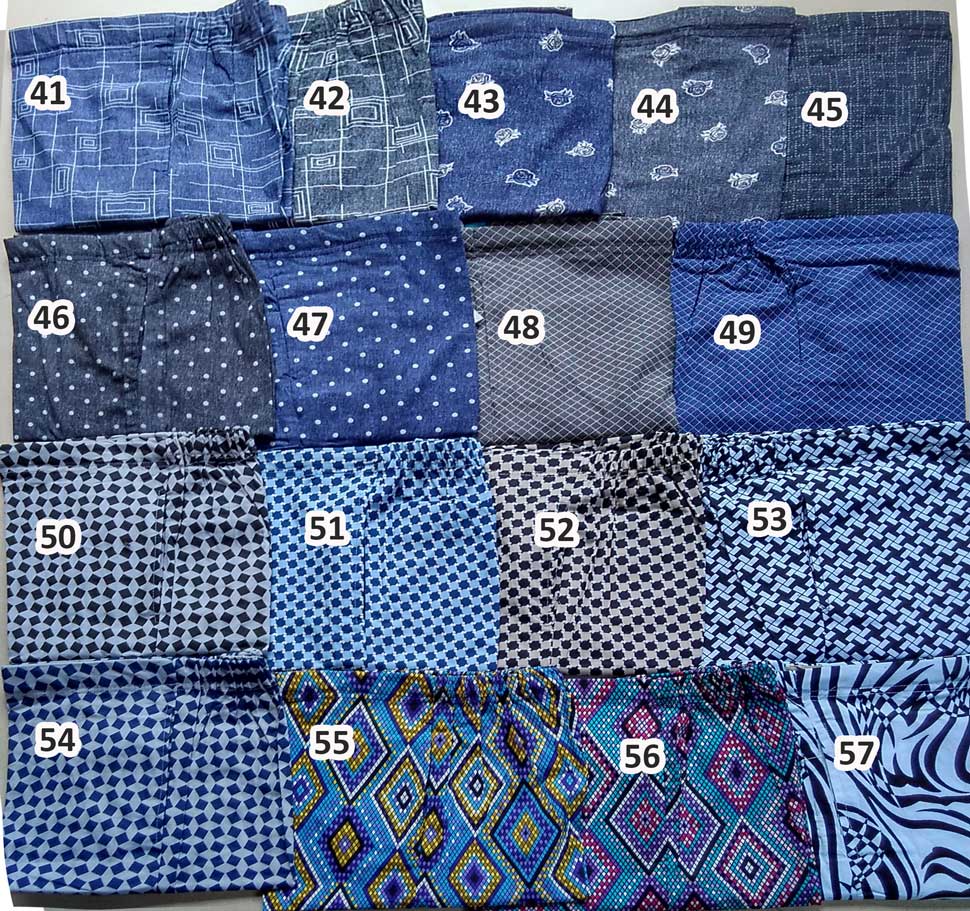 jual celana katun stretch motif celana legging jual celana katun stretch motif celana legging
