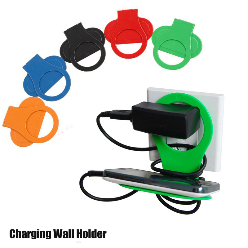 jual charger hanger handphone holder cell phone hanger gantungan hp charger bigjely jual charger hanger handphone holder cell phone hanger gantungan hp charger bigjely