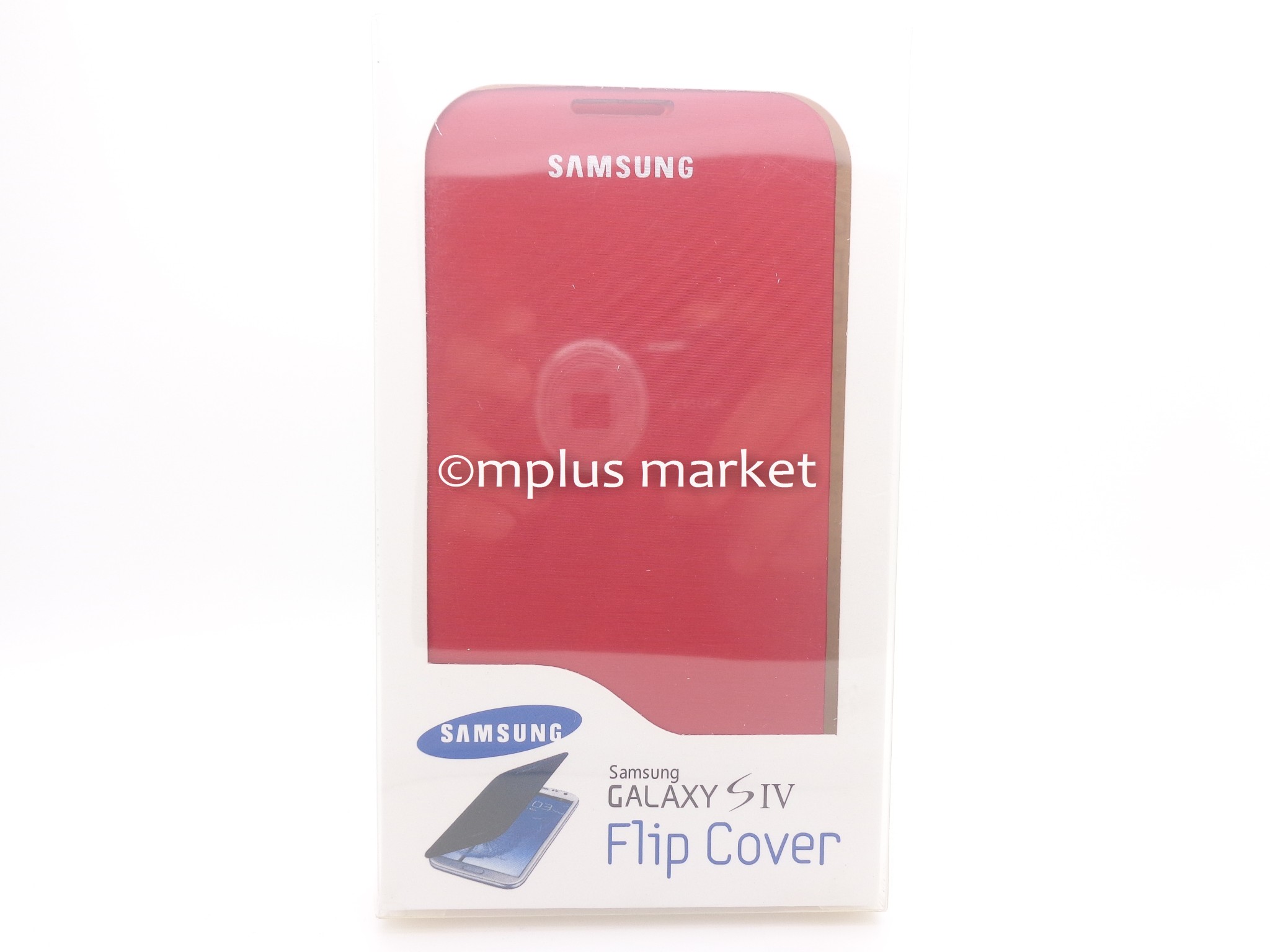 jual samsung galaxy s4 flip cover mplus market jual samsung galaxy s4 flip cover mplus market