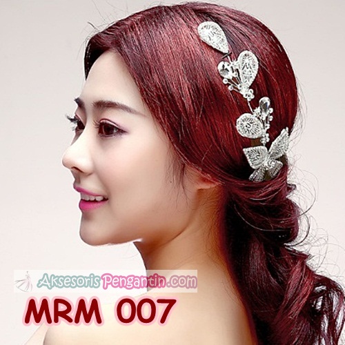 jual tiara pengantin kupu wanita l aksesoris rambut pesta wedding mrm007 aksesoris pengantin jual tiara pengantin kupu wanita l aksesoris rambut pesta wedding mrm007 aksesoris pengantin