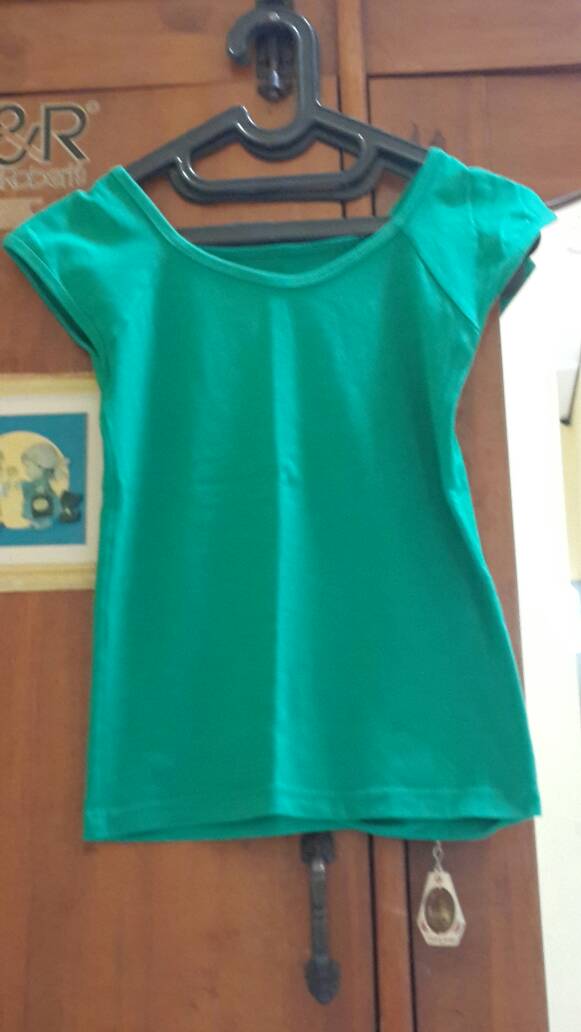 jual baju kaos preloved second bekas indo jual baju kaos preloved second bekas indo