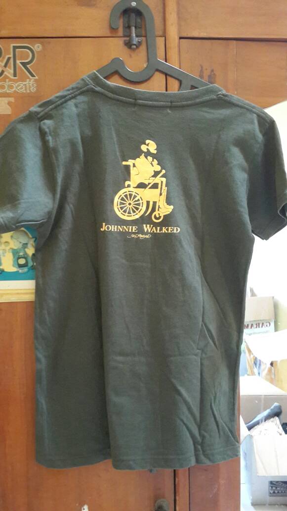 jual baju kaos preloved second bekas indo jual baju kaos preloved second bekas indo
