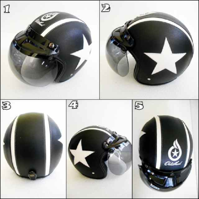 jual helm bogo oldskool hitam bintangt kaca bogo bumi jual helm bogo oldskool hitam bintangt kaca bogo bumi