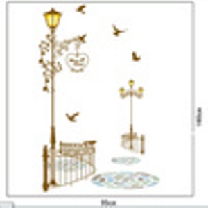 jual wall stickers wall sticker uk 60x90 stiker dinding jual wall stickers wall sticker uk 60x90 stiker dinding