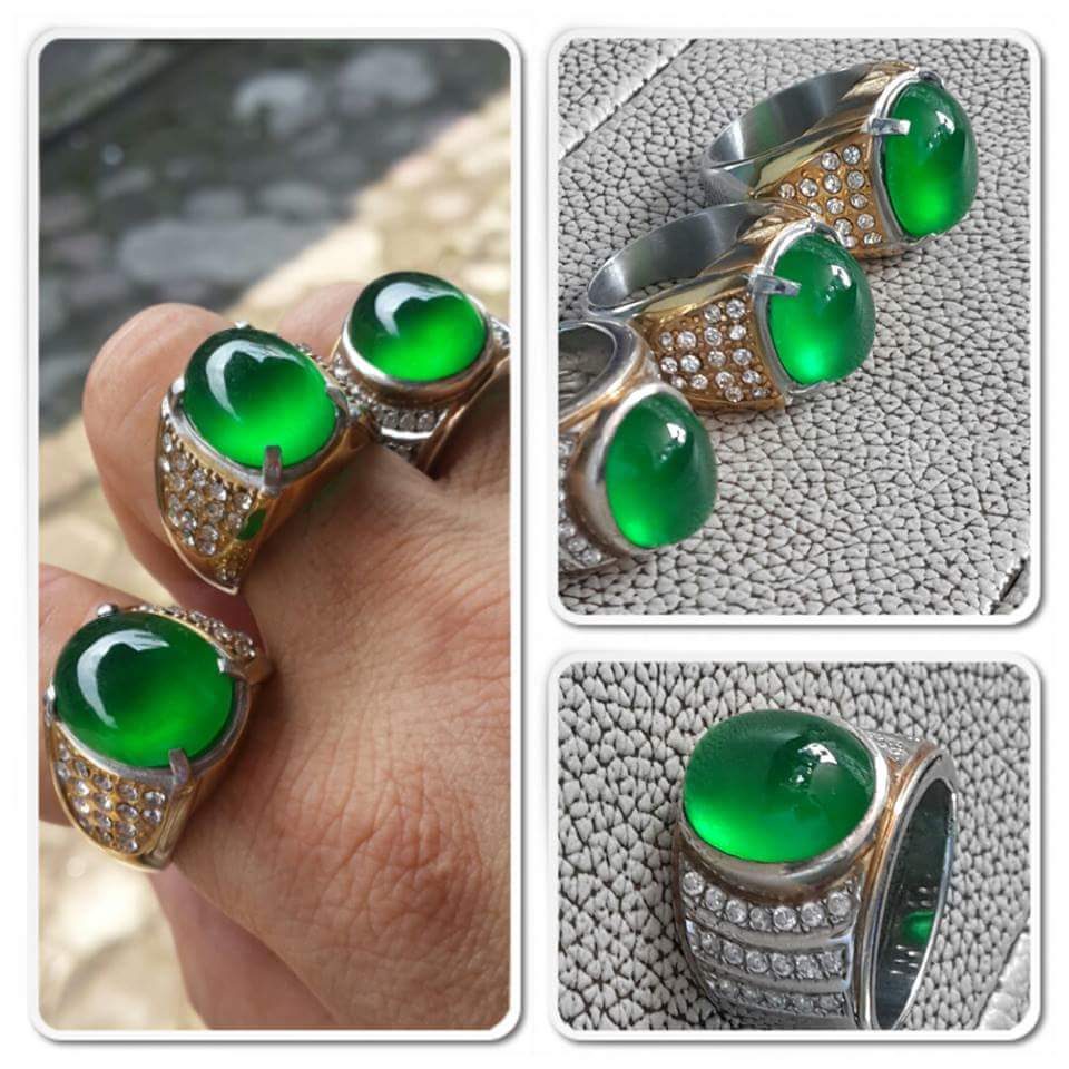 jual jadeite jade burma giok burma holousstone jual jadeite jade burma giok burma holousstone