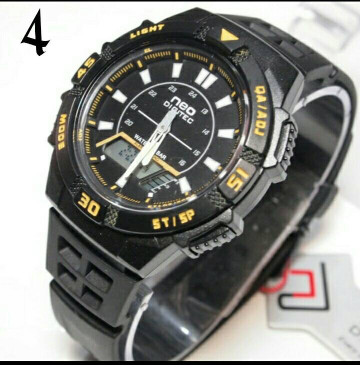 jam tangan anti air digitec jualan jam tangan wanita jam tangan anti air digitec jualan jam tangan wanita