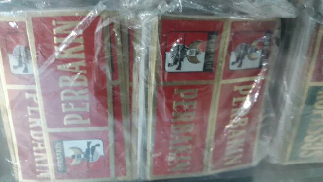 jual sticker plat perbakin 2 bh 1 psg toko alip jual sticker plat perbakin 2 bh 1 psg toko alip