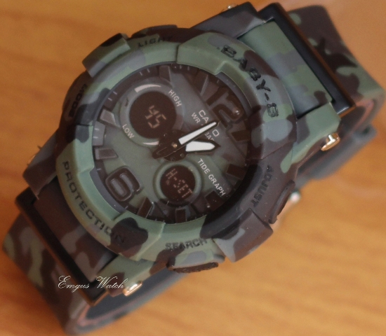Casio Baby G Bga 180 Kw jual jam tangan casio baby g bga 180 kw kios jam Casio Baby G Bga 180 Kw jual jam tangan casio baby g bga 180 kw kios jam