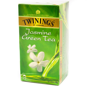 jual twinings green tea 50 gr 25 teabags teh jual twinings green tea 50 gr 25 teabags teh