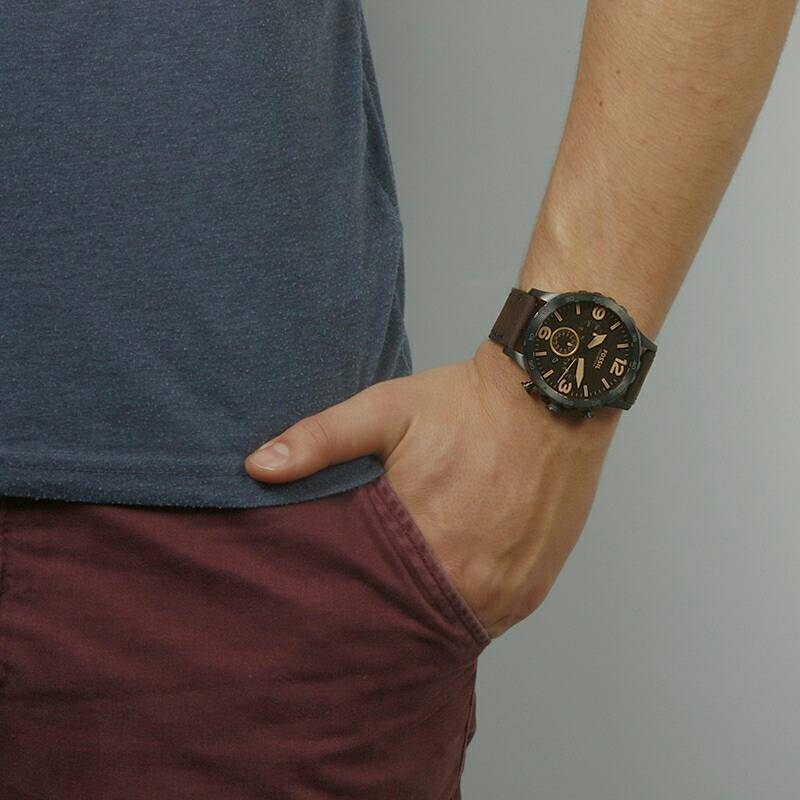 jual jam tangan fossil jr 1487 rajabrewok jual jam tangan fossil jr 1487 rajabrewok