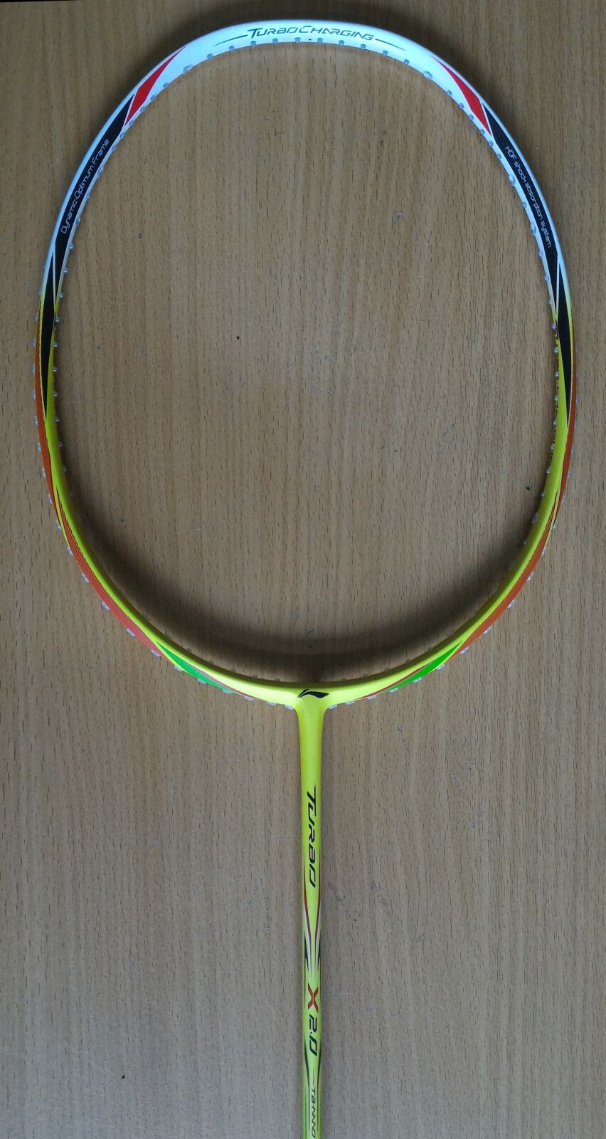 jual raket lining turbo x 2 0 ori bonus kaos string ap 76 turbo tas fan collection jual raket lining turbo x 2 0 ori bonus kaos string ap 76 turbo tas fan collection