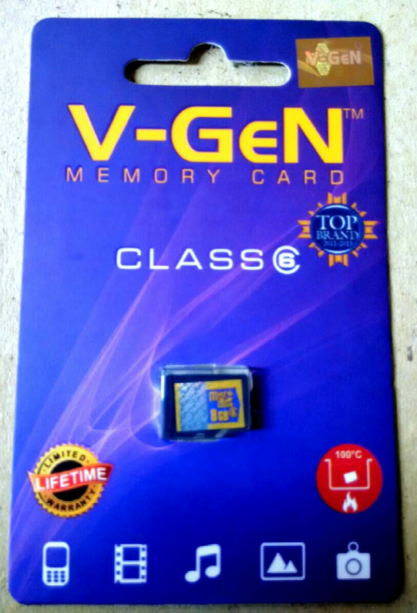 jual memory memori card micro sd microsd mmc v vgen jual memory memori card micro sd microsd mmc v vgen