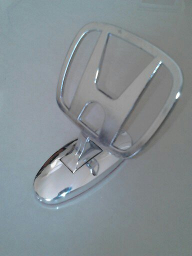 jual emblem logo kap mesin honda bintangjayashop jual emblem logo kap mesin honda bintangjayashop