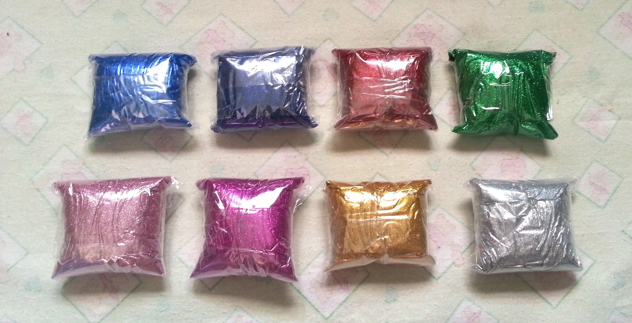 jual bubuk glitter glitter kiloan glitter powder jual bubuk glitter glitter kiloan glitter powder