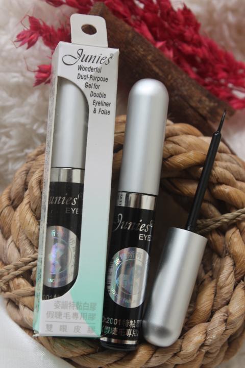 jual lem bulu mata junies eye putti eyelid eyelashes jual lem bulu mata junies eye putti eyelid eyelashes