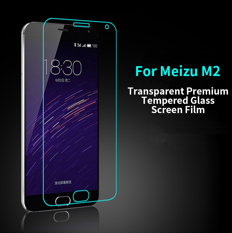 jual meizu m2 note tempered glass antigores kaca premium quality plazaacc jual meizu m2 note tempered glass antigores kaca premium quality plazaacc