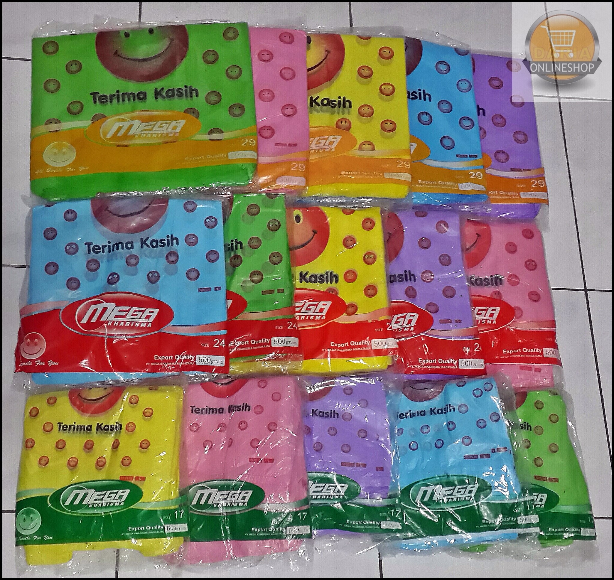 jual kresek souvenir kantong kresek motif tas plastik kantong plastik jual kresek souvenir kantong kresek motif tas plastik kantong plastik
