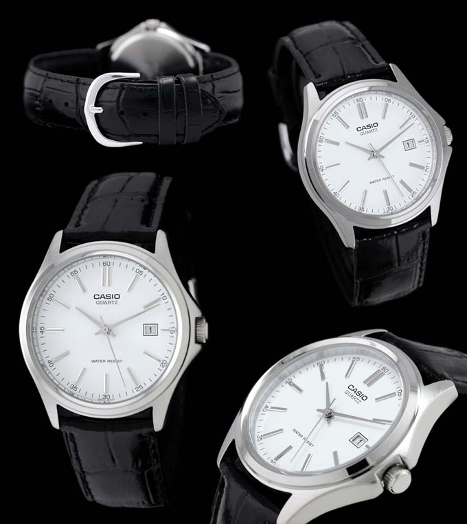 jual casio mtp 1183e 7a quartzol shop jual casio mtp 1183e 7a quartzol shop