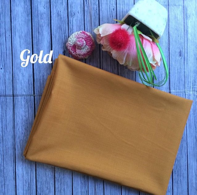 jual ima scarf pashmina ima lapak kaskuser jual ima scarf pashmina ima lapak kaskuser