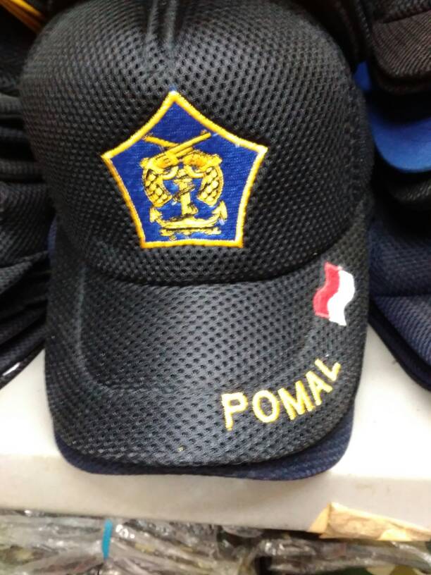 jual topi jaring pomal toko alip jual topi jaring pomal toko alip
