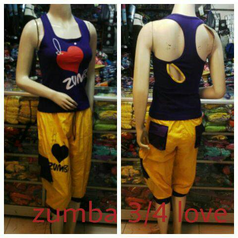 jual baju senam 3 4 toko primadona jual baju senam 3 4 toko primadona