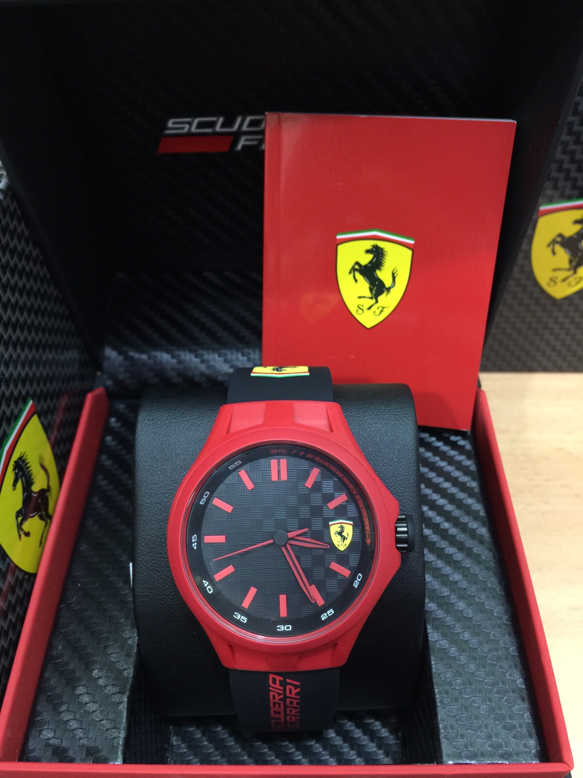 jual authentic jam tangan branded original authentic box jual authentic jam tangan branded original authentic box