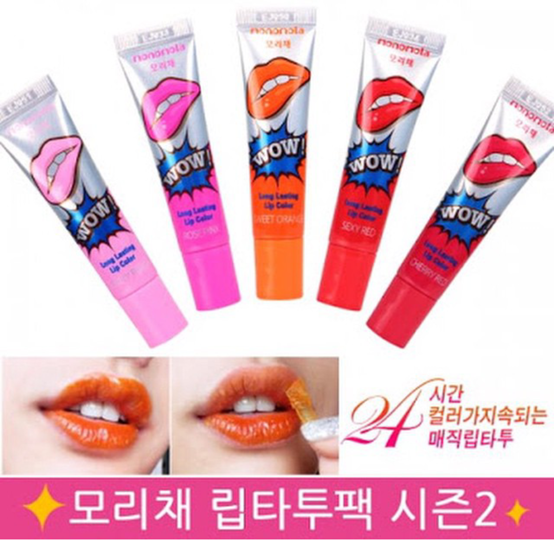 Lips Tattoo Dari Korea | jual monomola lips tattoo original korea lip tattoo Lips Tattoo Dari Korea | jual monomola lips tattoo original korea lip tattoo
