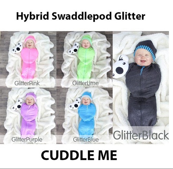 jual bedong instan cuddle me hybrid swaddlepod jual bedong instan cuddle me hybrid swaddlepod