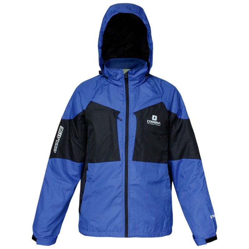 jual cholatse consina consina store jual cholatse consina consina store