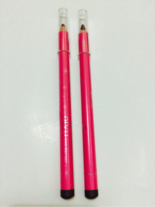Pixy Eyebrow jual pixy eyebrow simply skin Pixy Eyebrow jual pixy eyebrow simply skin