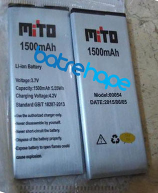 jual baterai battery batre mito a77 7777 selfie ba 00054 lukman03189 jual baterai battery batre mito a77 7777 selfie ba 00054 lukman03189