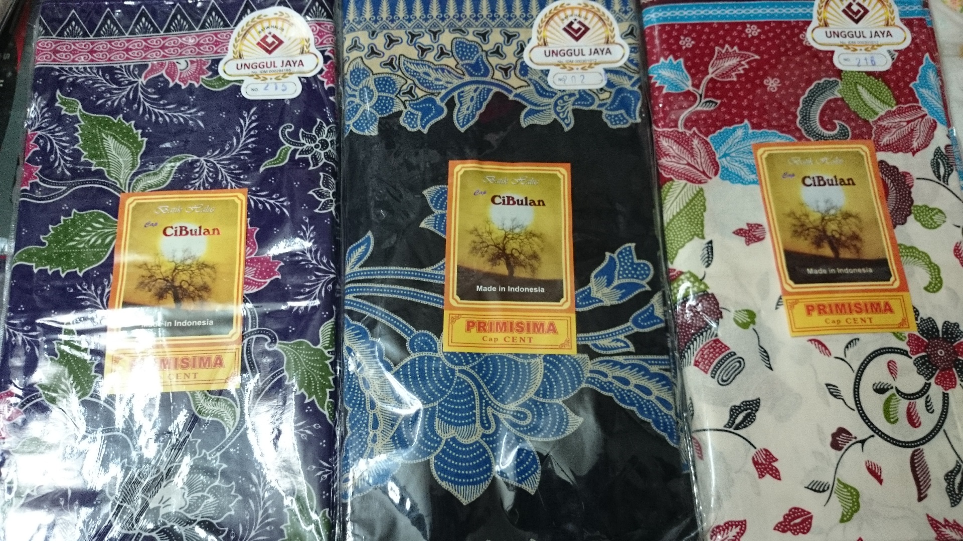jual kain batik cibulan lavienn shop jual kain batik cibulan lavienn shop