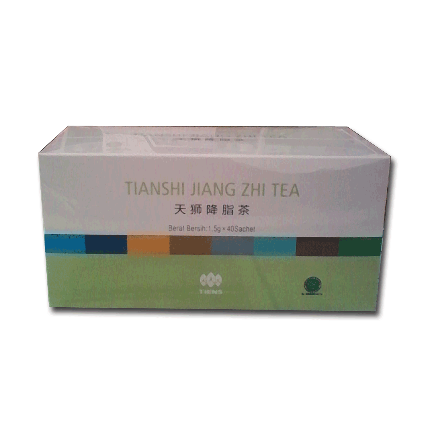 jual teh tianshi pelangsing badan alami toko tiens jual teh tianshi pelangsing badan alami toko tiens