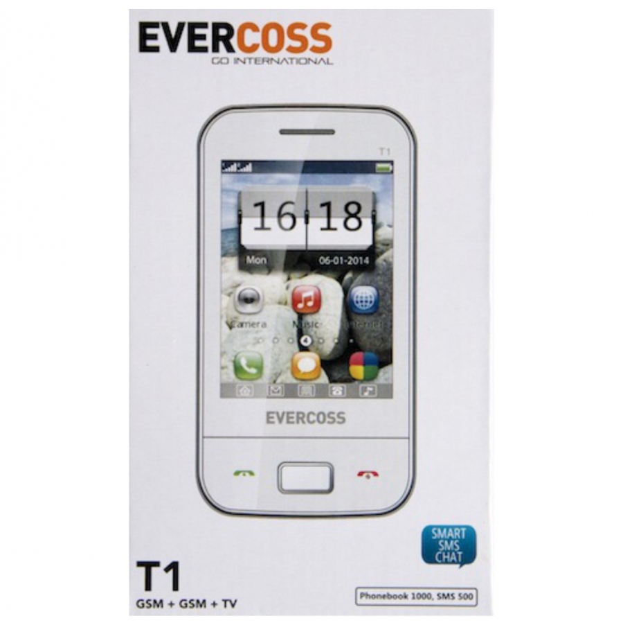 jual evercoss t1 garansi resmi evercoss 1 tahun jual evercoss t1 garansi resmi evercoss 1 tahun