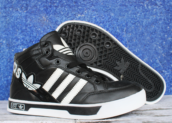 jual sepatu olahraga adidas mid st high runnning jual sepatu olahraga adidas mid st high runnning