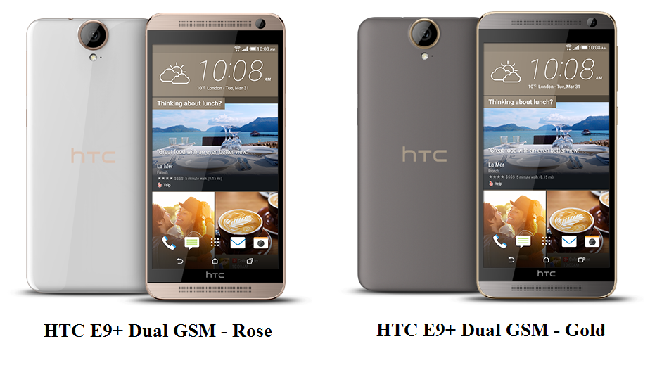 jual htc one e9 plus dual sim 4g rom 32gb ram 3gb jual htc one e9 plus dual sim 4g rom 32gb ram 3gb