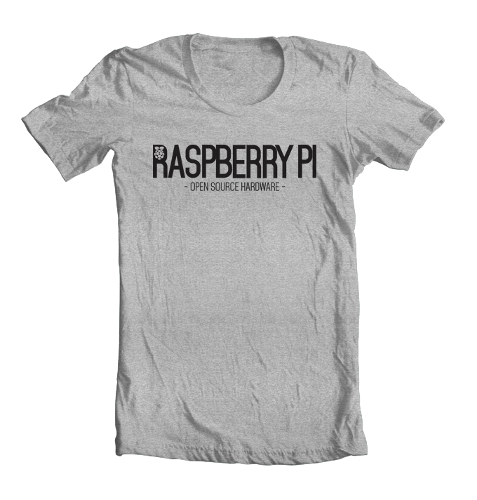 jual kaos raspberry pi size xxxl luphit shop jual kaos raspberry pi size xxxl luphit shop